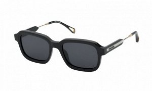 Солнцезащитные очки ZADIG&VOLTAIRE SZV335 700