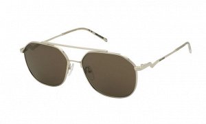 Солнцезащитные очки ZADIG&VOLTAIRE SZV377 594X
