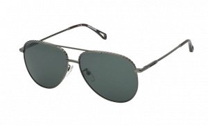 Солнцезащитные очки ZADIG&VOLTAIRE SZV378 0568