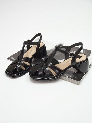 Босоножки женские SANDRA VALERI L1-701 (8) от 1 шт.