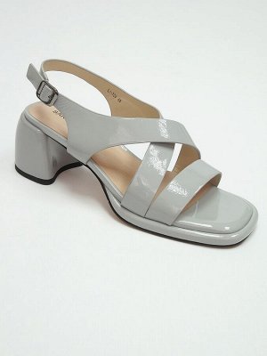 Босоножки женские SANDRA VALERI L1-708 (8) от 1 шт.