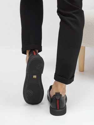 Туфли женские RENZONI DYL86-1 от 1 шт.