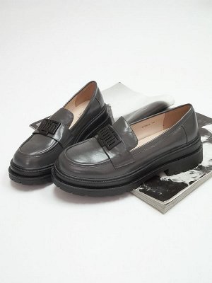 Лоферы женские CARDICIANA T1180-3 от 1 шт.