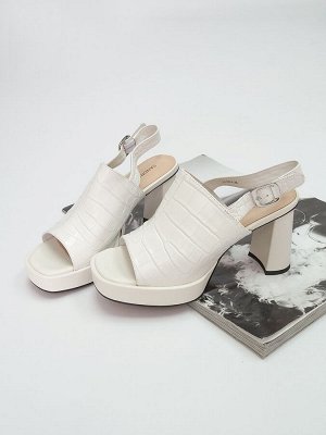Босоножки женские SANDRA VALERI L1-7514 (8) от 1 шт.
