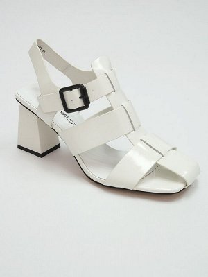 Босоножки женские SANDRA VALERI L1-2403 (8) от 1 шт.