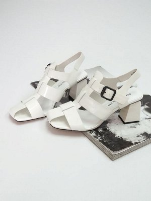 Босоножки женские SANDRA VALERI L1-2403 (8) от 1 шт.