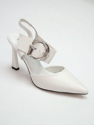 Босоножки женские SANDRA VALERI L1-2401 (8) от 1 шт.