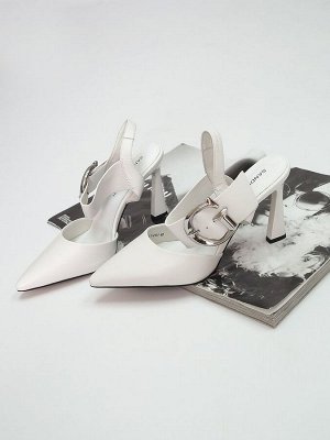 Босоножки женские SANDRA VALERI L1-2401 (8) от 1 шт.