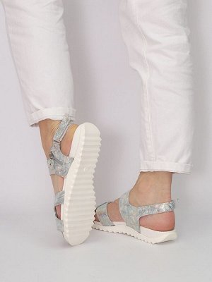 Босоножки женские SS151-31 (8) от 1 шт.