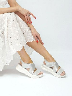 Босоножки женские CARDICIANA 81106-2 (6) от 1 шт.