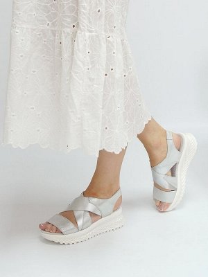 Босоножки женские CARDICIANA 81106-2 (6) от 1 шт.