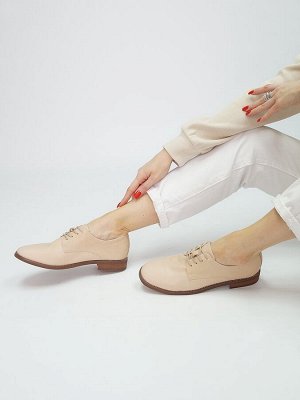 Туфли женские GRACIANA QS62-K201-3 от 1 шт.