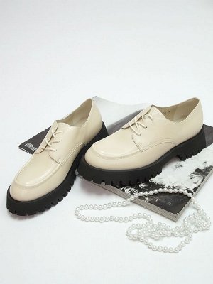 Туфли женские POPULAR FASHION B2101C-3R от 1 шт.