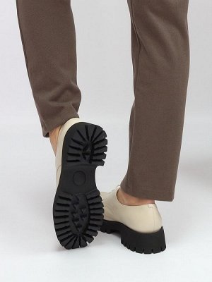 Туфли женские POPULAR FASHION B2101C-3R от 1 шт.
