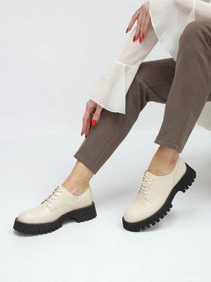 Туфли женские POPULAR FASHION B2101C-2R от 1 шт.