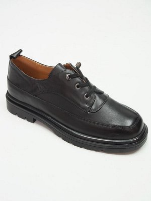 Туфли женские WOMAN MUSE XKL21-111 от 1 шт.