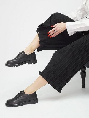 Туфли женские WOMAN MUSE XKL21-111 от 1 шт.