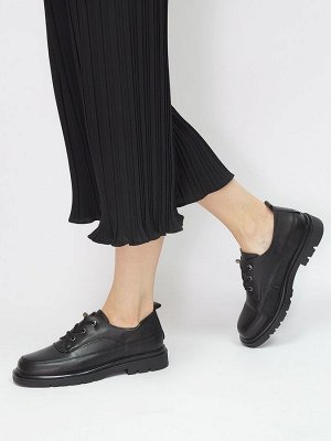 Туфли женские WOMAN MUSE XKL21-111 от 1 шт.