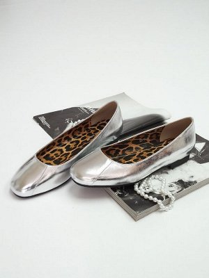 Туфли женские POPULAR FASHION B2A-2C от 1 шт.