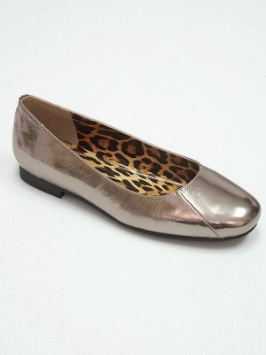 Туфли женские POPULAR FASHION B2A-2MS от 1 шт.