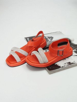 Сандалии женские MARCO MAGITNI P140-245 (8) от 1 шт.