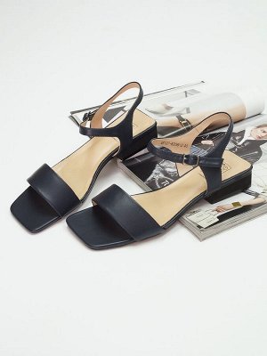 Босоножки женские GRACIANA QS127-K206-2 (8) от 1 шт.