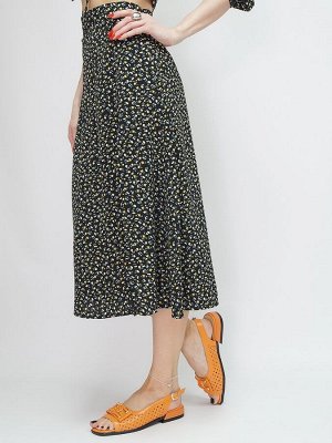 Босоножки женские MARCOMODA 1419 (8) от 1 шт.