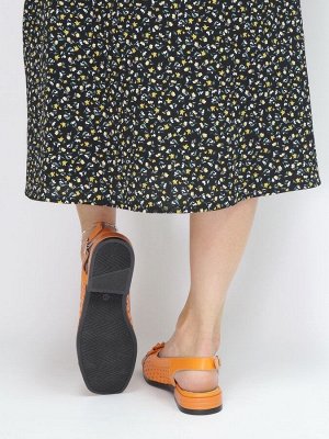 Босоножки женские MARCOMODA 1419 (8) от 1 шт.