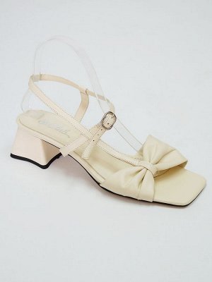 Босоножки женские SS CLUB 242-215-3 (8) от 1 шт.