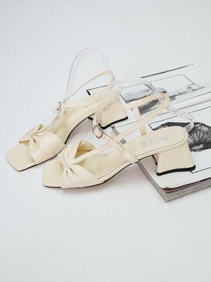 Босоножки женские SS CLUB 242-215-3 (8) от 1 шт.