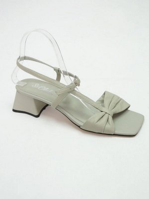 Босоножки женские SS CLUB 242-215-54 (8) от 1 шт.