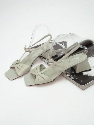 Босоножки женские SS CLUB 242-215-54 (8) от 1 шт.
