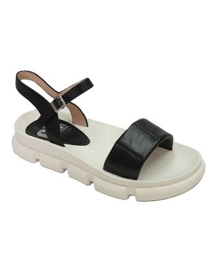 Босоножки женские GRACIANA QS119-G208-1 (8) от 1 шт.