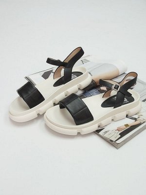 Босоножки женские GRACIANA QS119-G208-1 (8) от 1 шт.
