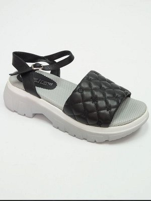 Босоножки женские NOD TREND 233-2952 (8) от 1 шт.