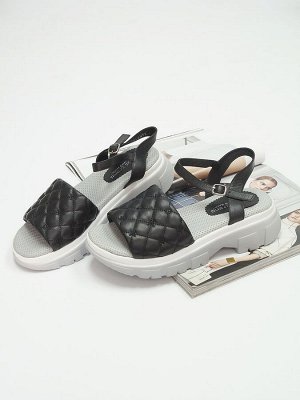 Босоножки женские NOD TREND 233-2952 (8) от 1 шт.