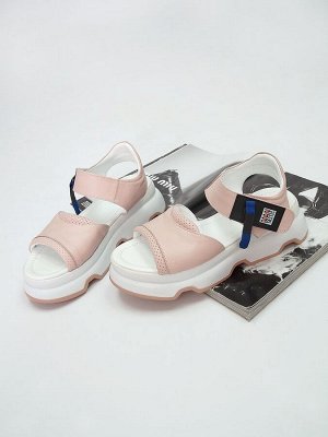 Босоножки женские MARCO MAGITNI G443-225 от 1 шт.