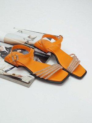 Босоножки женские MAFRA 018-2006-32 (8) от 1 шт.