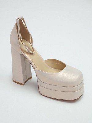Босоножки женские POPULAR FASHION E55F-96AC (8) от 1 шт.