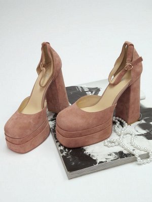 Босоножки женские POPULAR FASHION E55F-96W (8) от 1 шт.