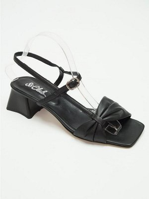 Босоножки женские SS CLUB 242-215 (8) от 1 шт.