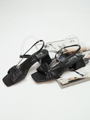 Босоножки женские SS CLUB 242-215 (8) от 1 шт.