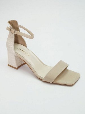 Босоножки женские LIAN REZA 7021-281-20 (6) от 1 шт.