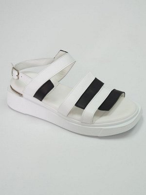 Босоножки женские MERA STAR M3-Y-3-Y1 (8) от 1 шт.