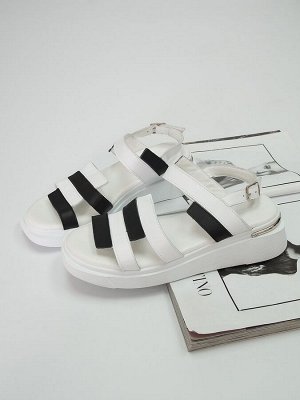 Босоножки женские MERA STAR M3-Y-3-Y1 (8) от 1 шт.