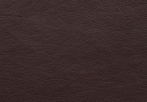 FUSION dark brown