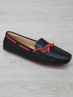 Мокасины женские IZEL 3309 от 1 шт.