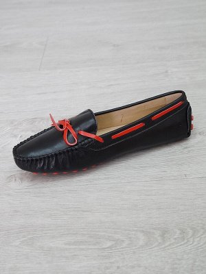 Мокасины женские IZEL 3309 от 1 шт.
