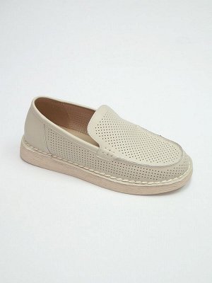 Мокасины женские летние MAGNORI 961-3 от 1 шт.