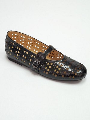 Балетки женские летние POPULAR FASHION H15A-19A (8) от 1 шт.